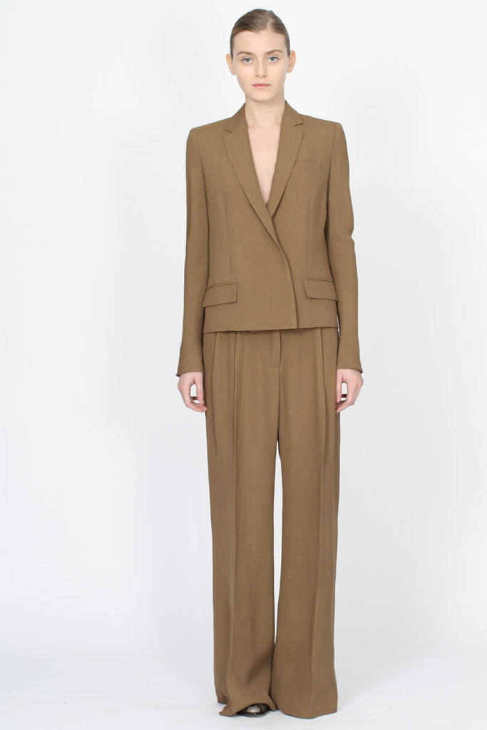 Reed Krakoff 2011 ϵиDƬ
