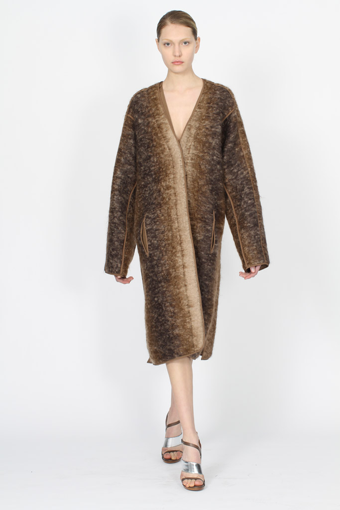 Reed Krakoff 2011 ϵиDƬ