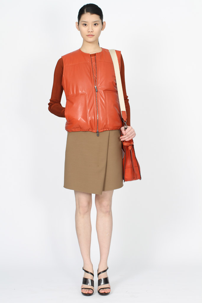 Reed Krakoff 2011 ϵиDƬ