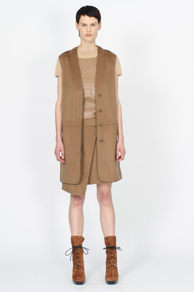 Reed Krakoff 2011 ϵиDƬ