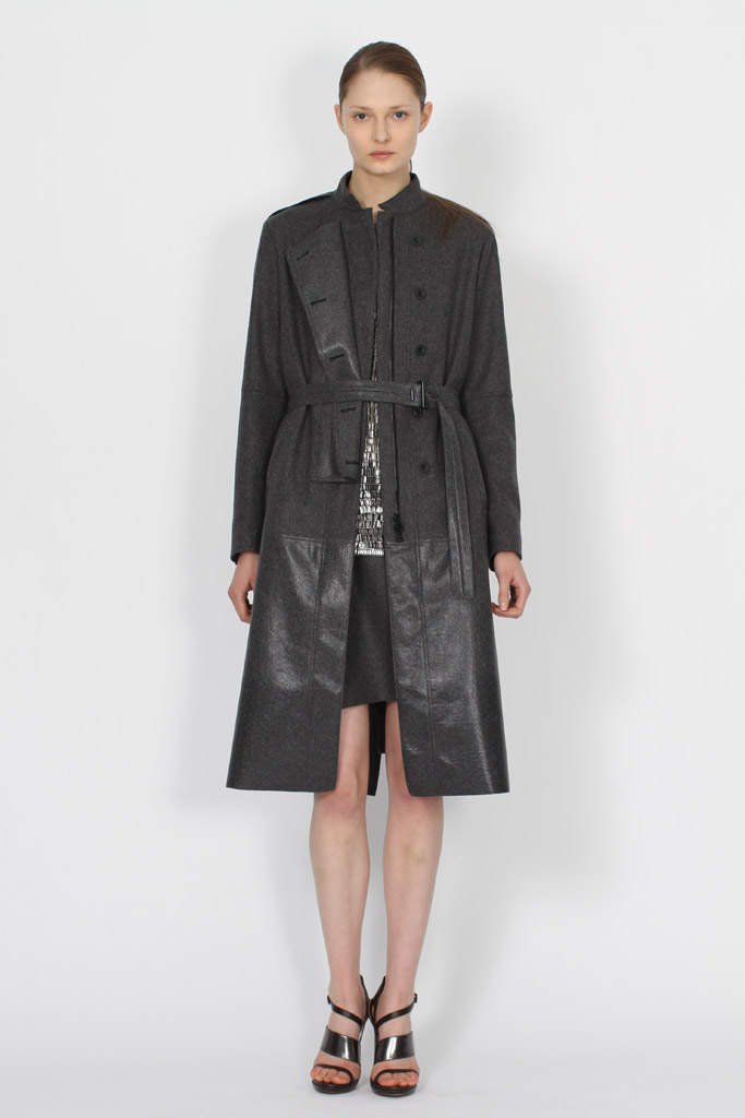 Reed Krakoff 2011 ϵиDƬ