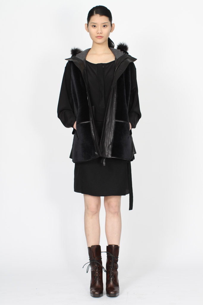 Reed Krakoff 2011 ϵиDƬ