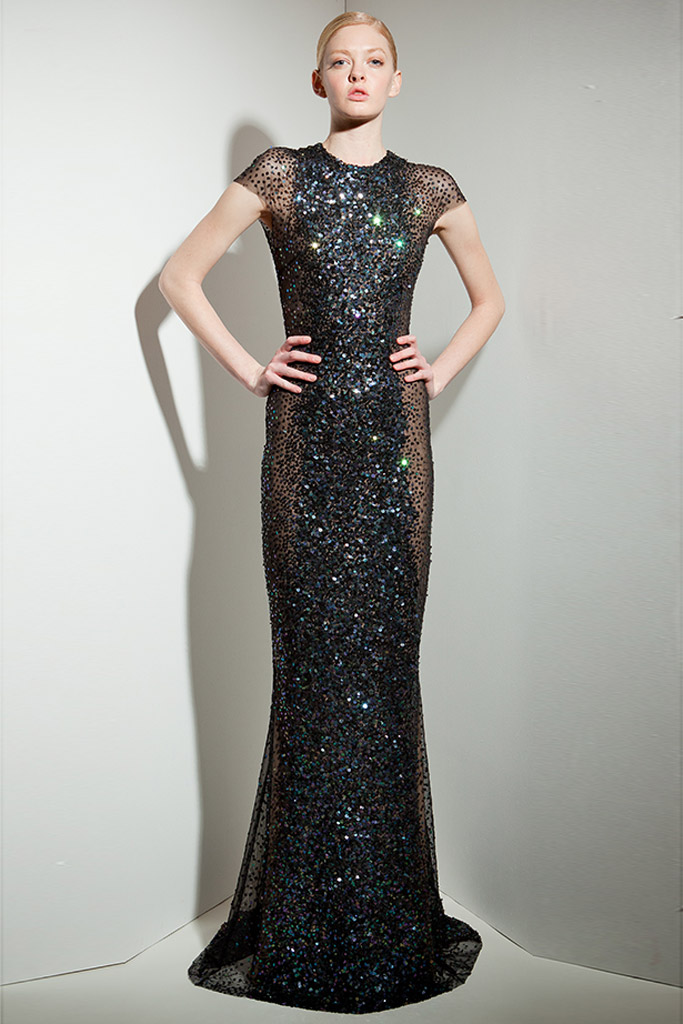 Reem Acra 2011 ϵиDƬ