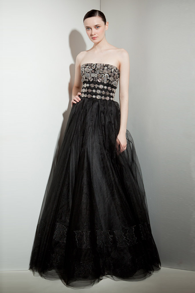 Reem Acra 2011 ϵиDƬ