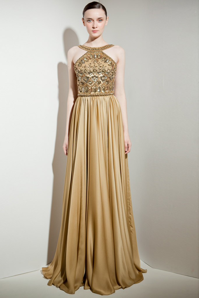 Reem Acra 2011 ϵиDƬ