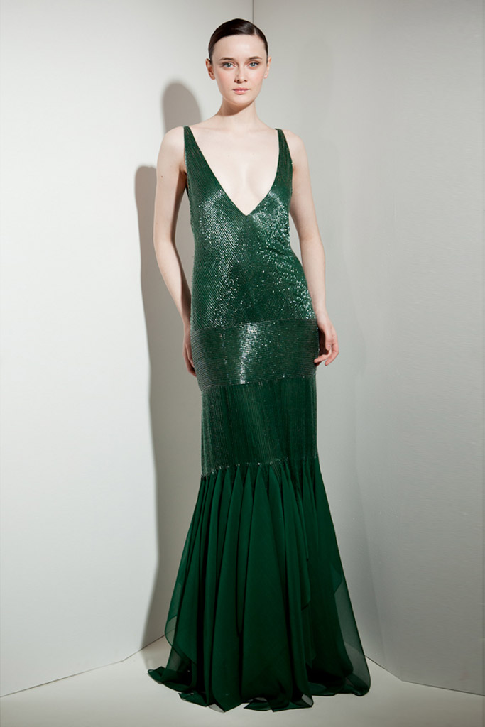 Reem Acra 2011 ϵиDƬ