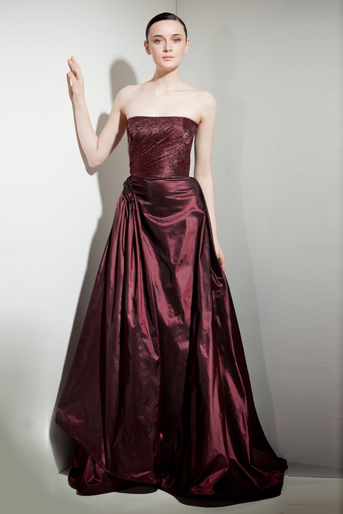 Reem Acra 2011 ϵиDƬ