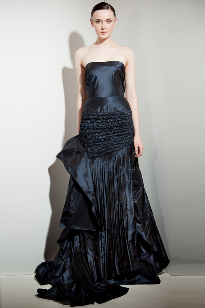 Reem Acra 2011 ϵиDƬ