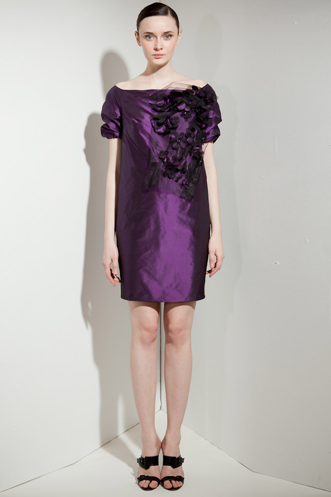 Reem Acra 2011 ϵиDƬ