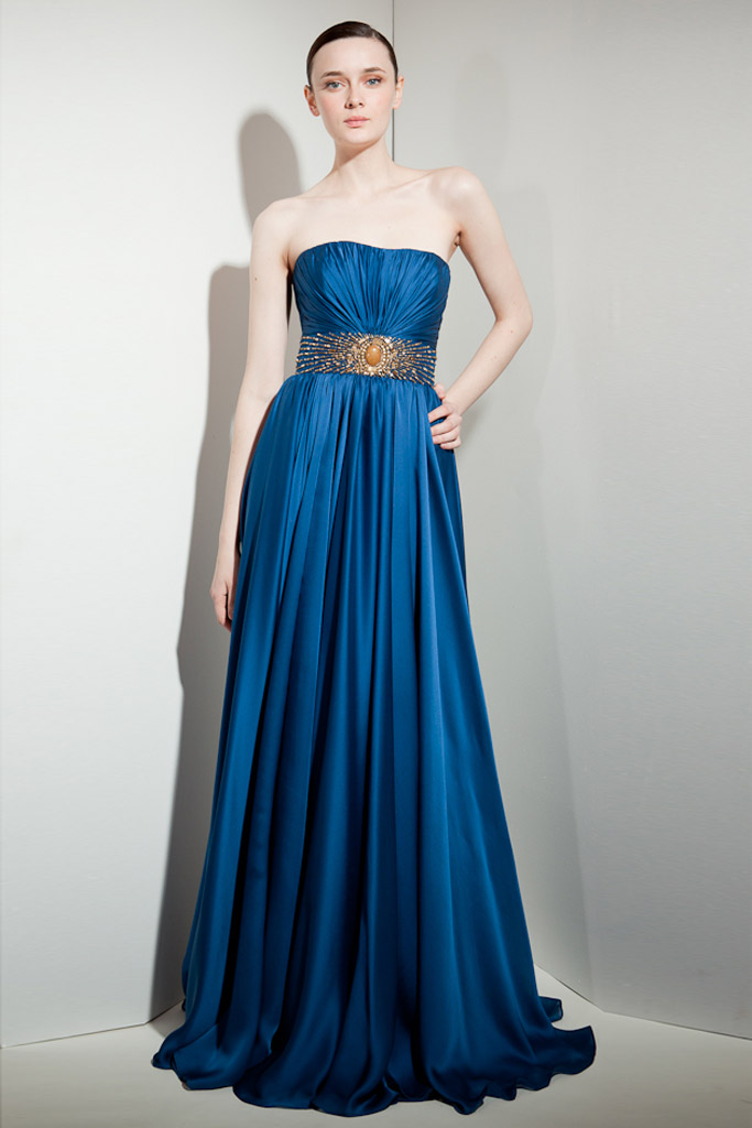 Reem Acra 2011 ϵиDƬ