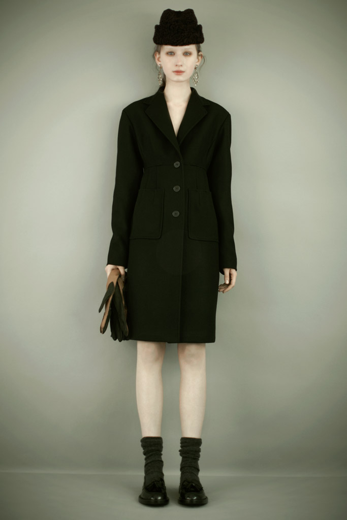 Rochas 2011 ϵиDƬ