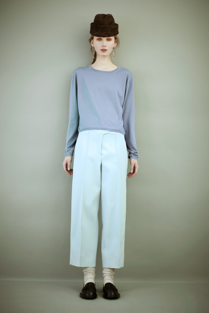 Rochas 2011 ϵиDƬ
