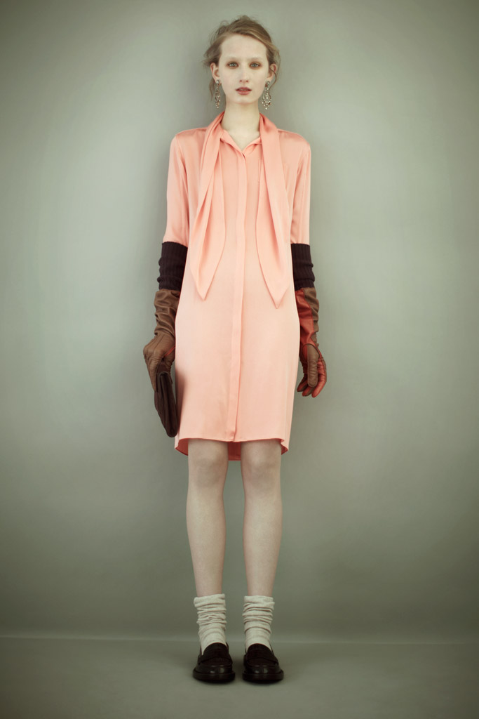 Rochas 2011 ϵиDƬ