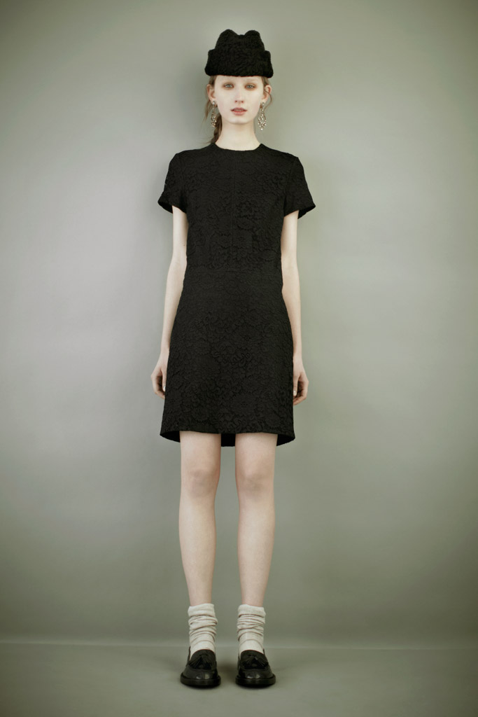 Rochas 2011 ϵиDƬ