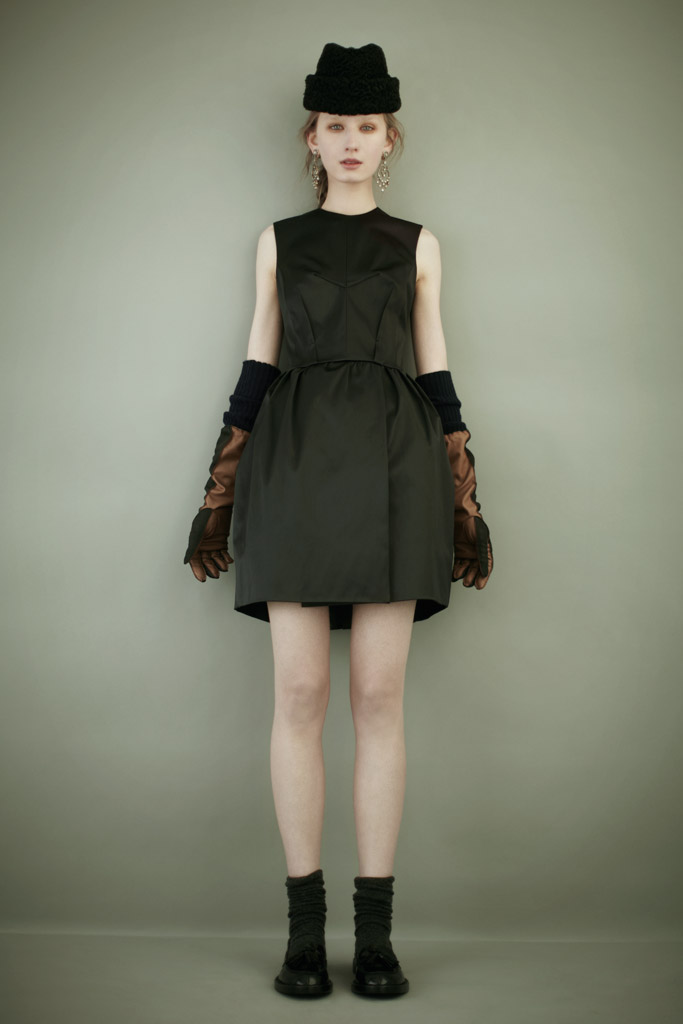 Rochas 2011 ϵиDƬ