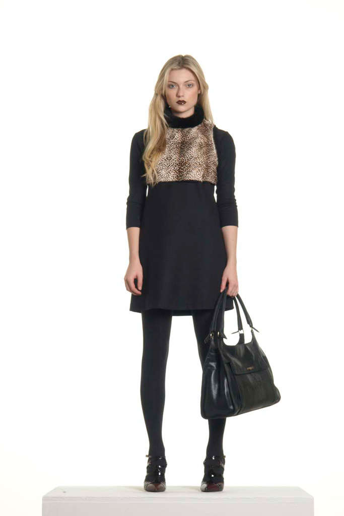 Sportmax 2011 ϵиDƬ