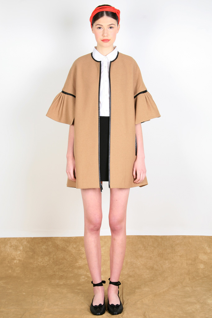 Tibi 2011 ϵиDƬ