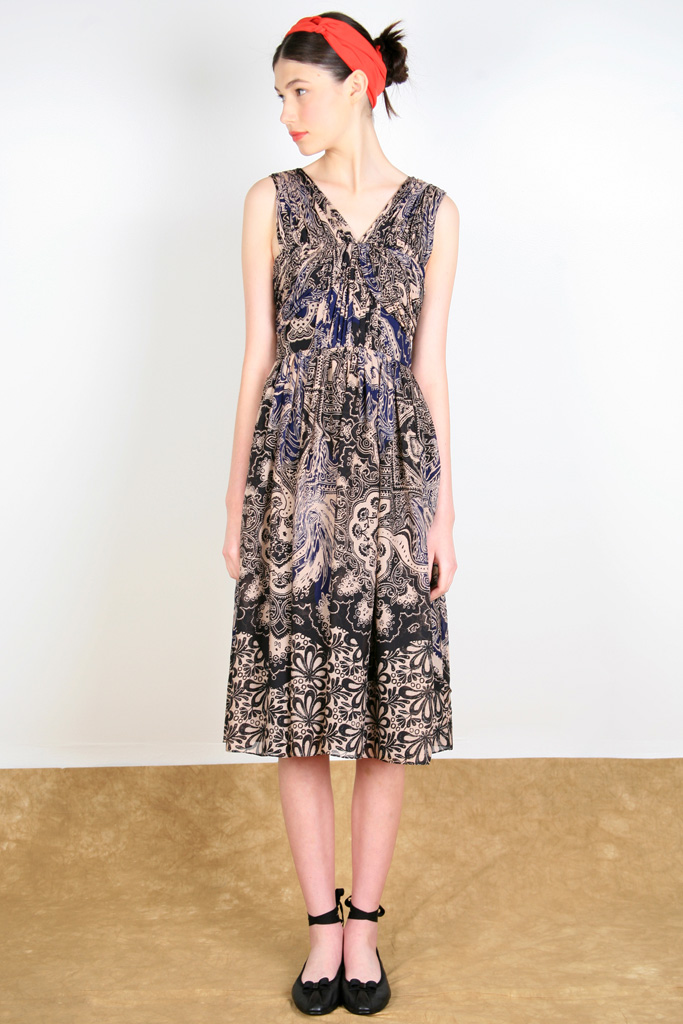Tibi 2011 ϵиDƬ