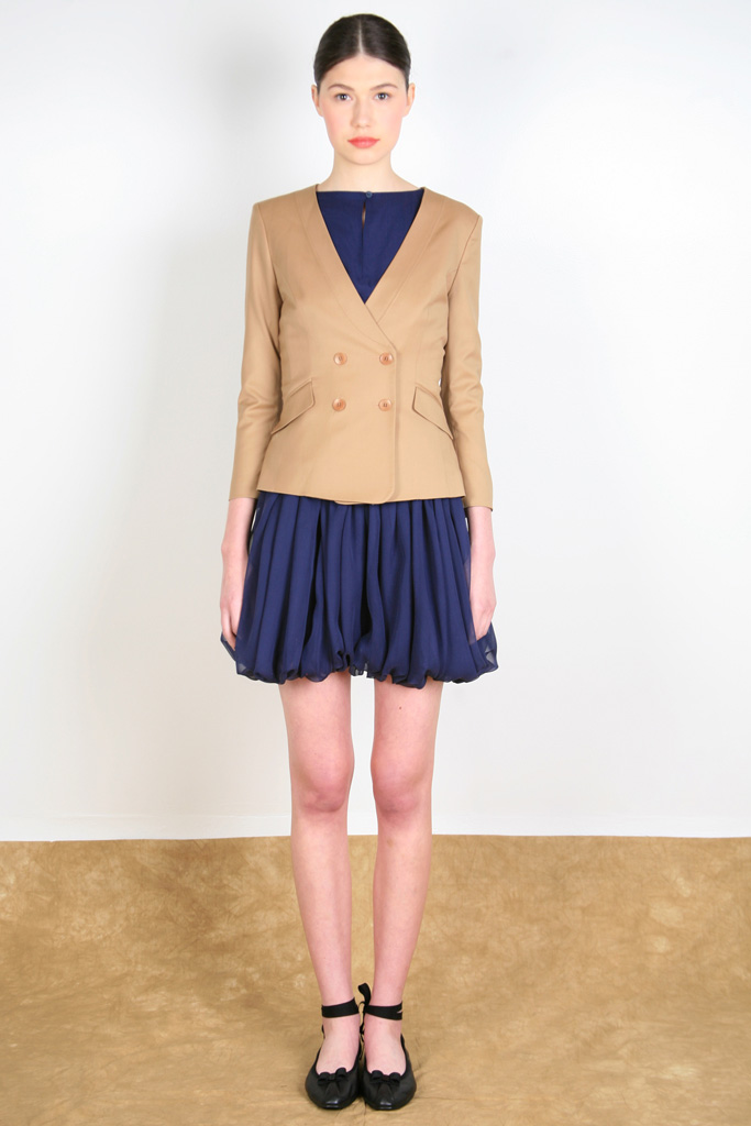 Tibi 2011 ϵиDƬ