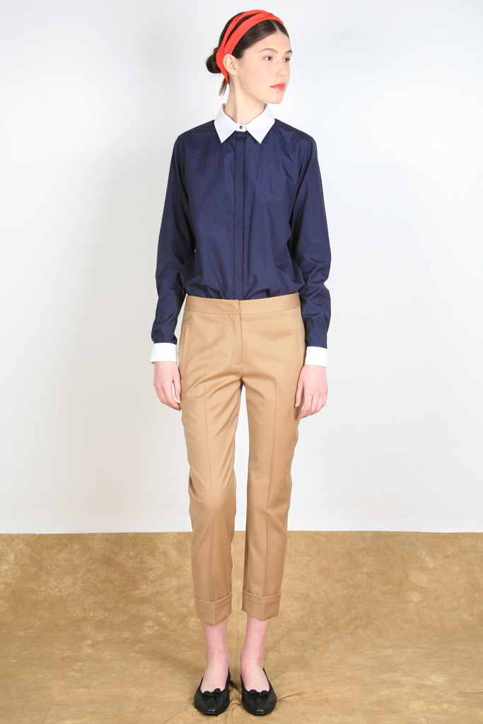 Tibi 2011 ϵиDƬ