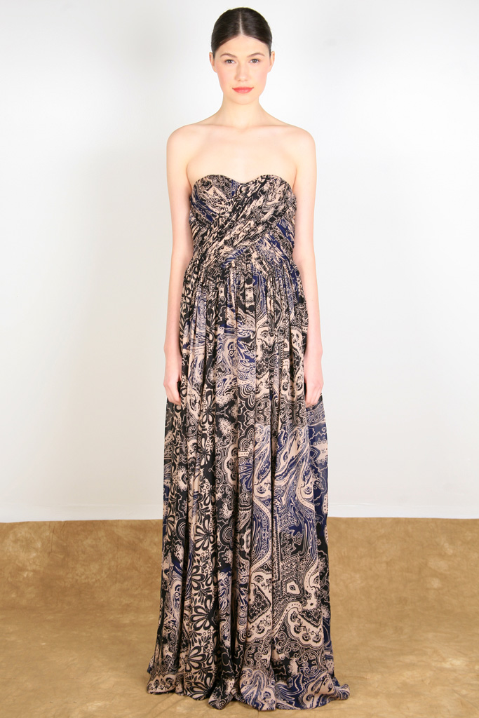Tibi 2011 ϵиDƬ