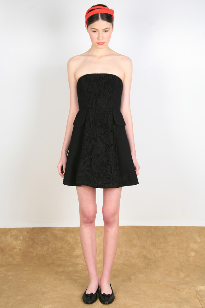 Tibi 2011 ϵиDƬ