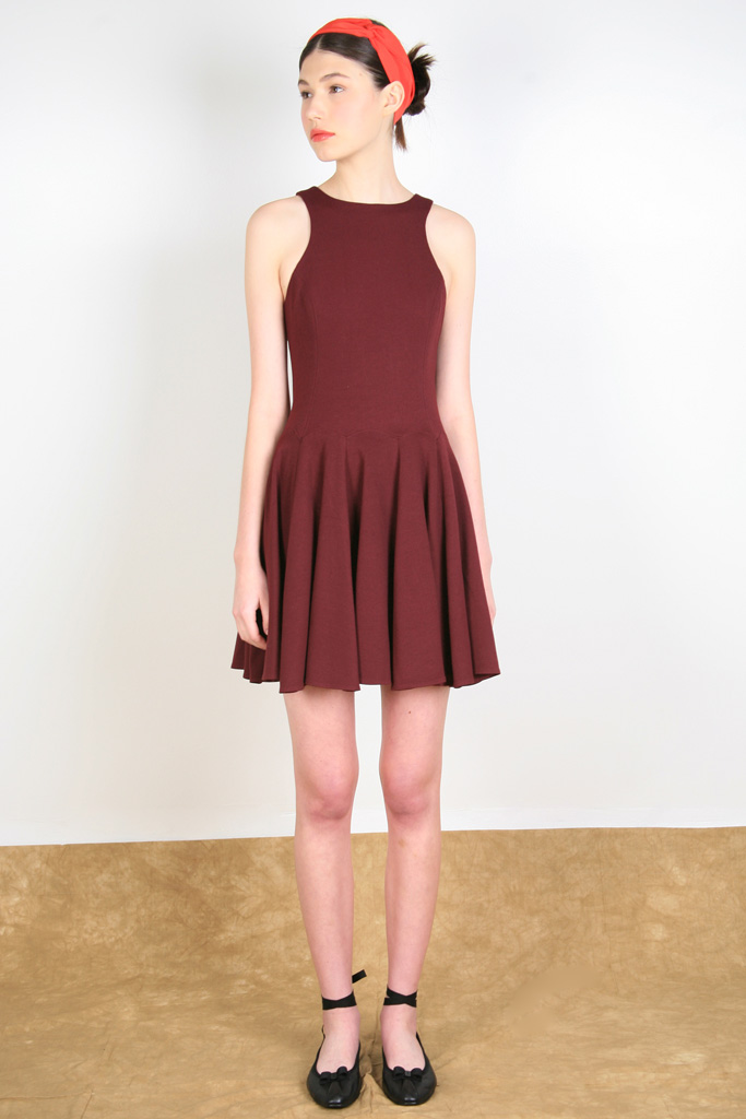 Tibi 2011 ϵиDƬ