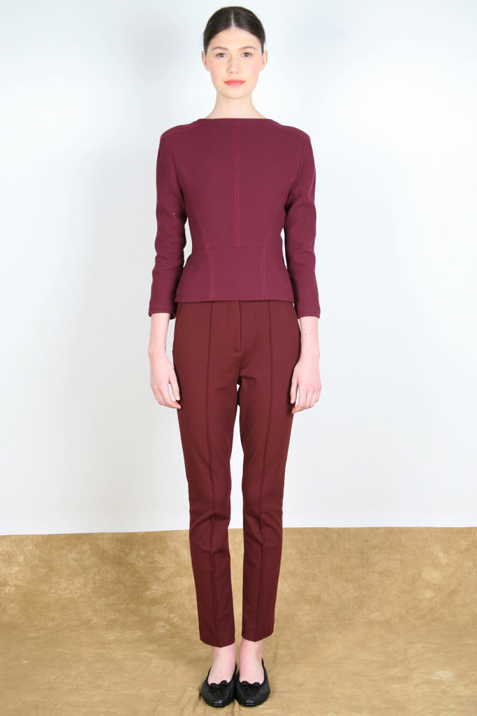 Tibi 2011 ϵиDƬ