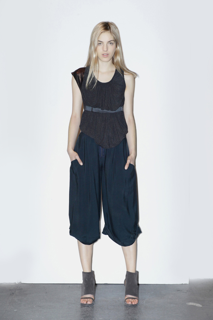 VPL 2011 ϵиDƬ