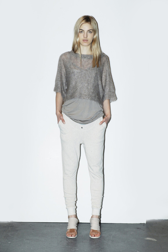 VPL 2011 ϵиDƬ