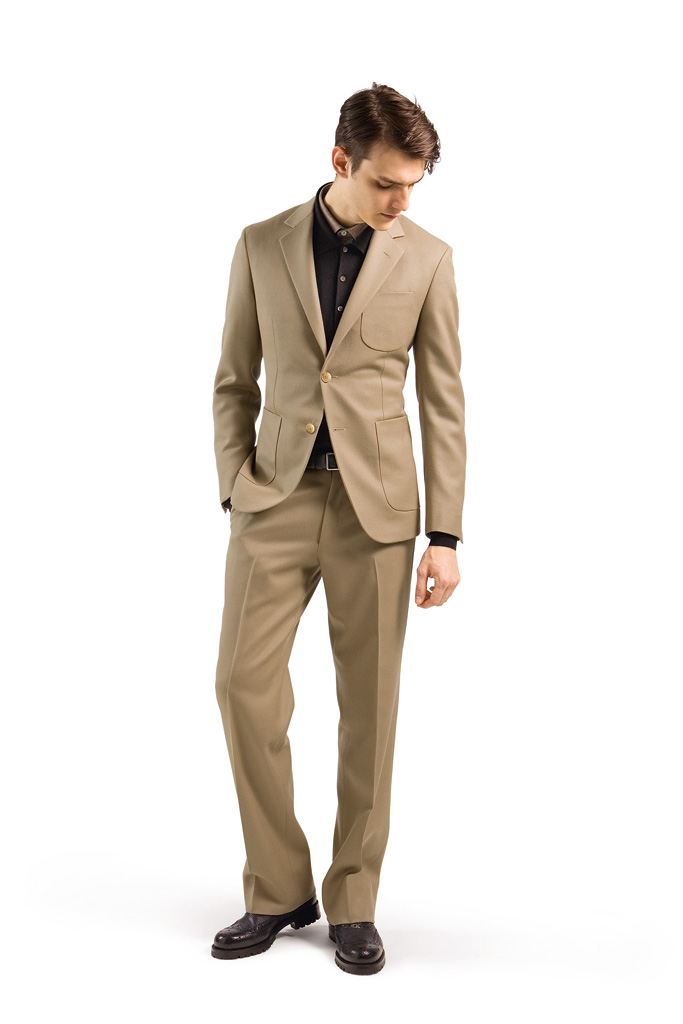 Bally 2011 ﶬbDƬ