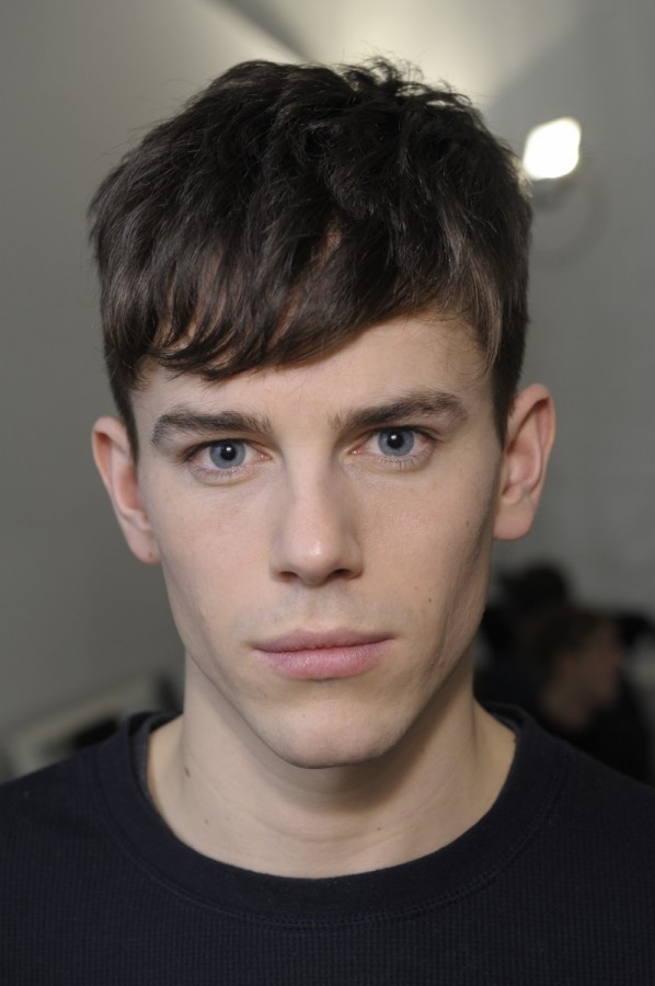 BURBERRY 2011 ﶬb_DƬ