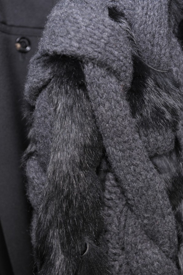 BURBERRY 2011 ﶬb_DƬ