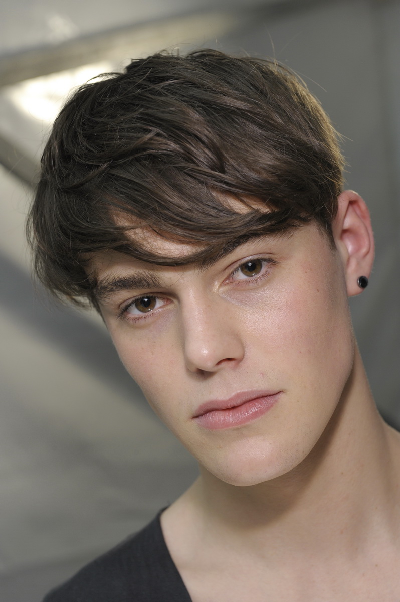 BURBERRY 2011 ﶬb_DƬ