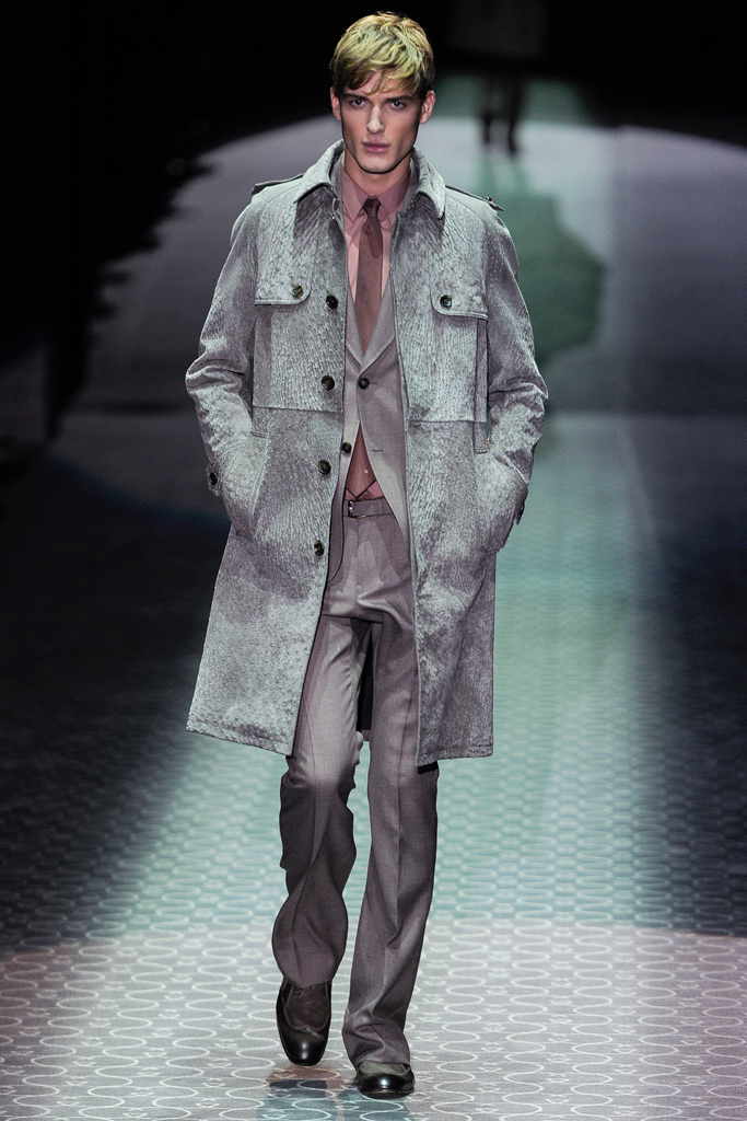 Gucci 2011 ﶬbDƬ