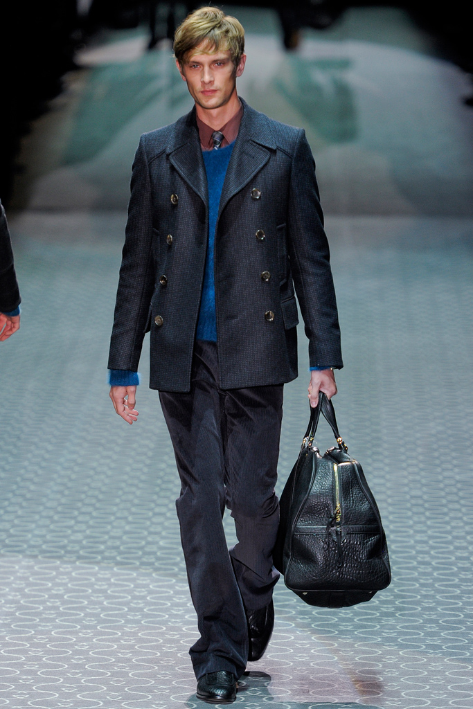 Gucci 2011 ﶬbDƬ