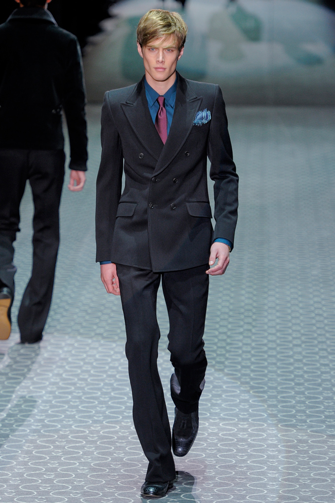 Gucci 2011 ﶬbDƬ