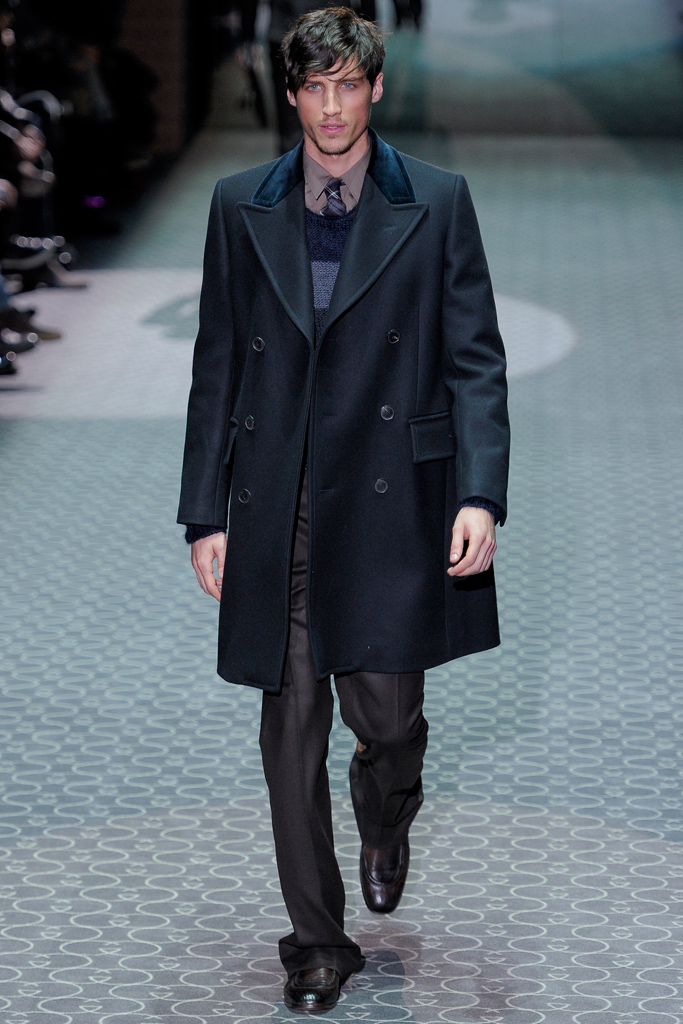 Gucci 2011 ﶬbDƬ