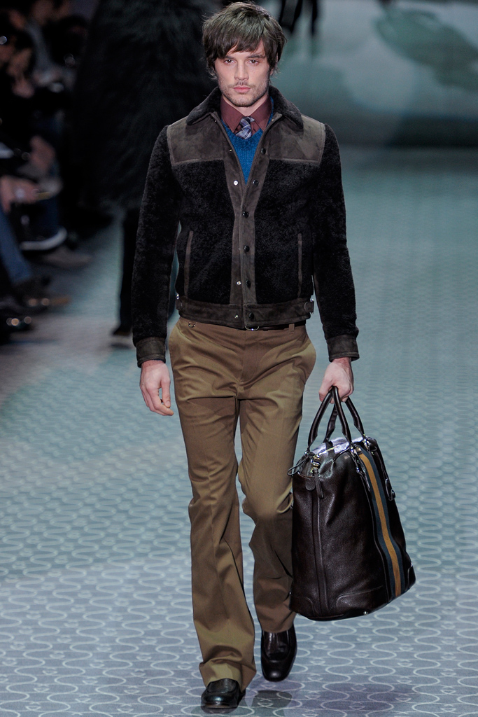 Gucci 2011 ﶬbDƬ