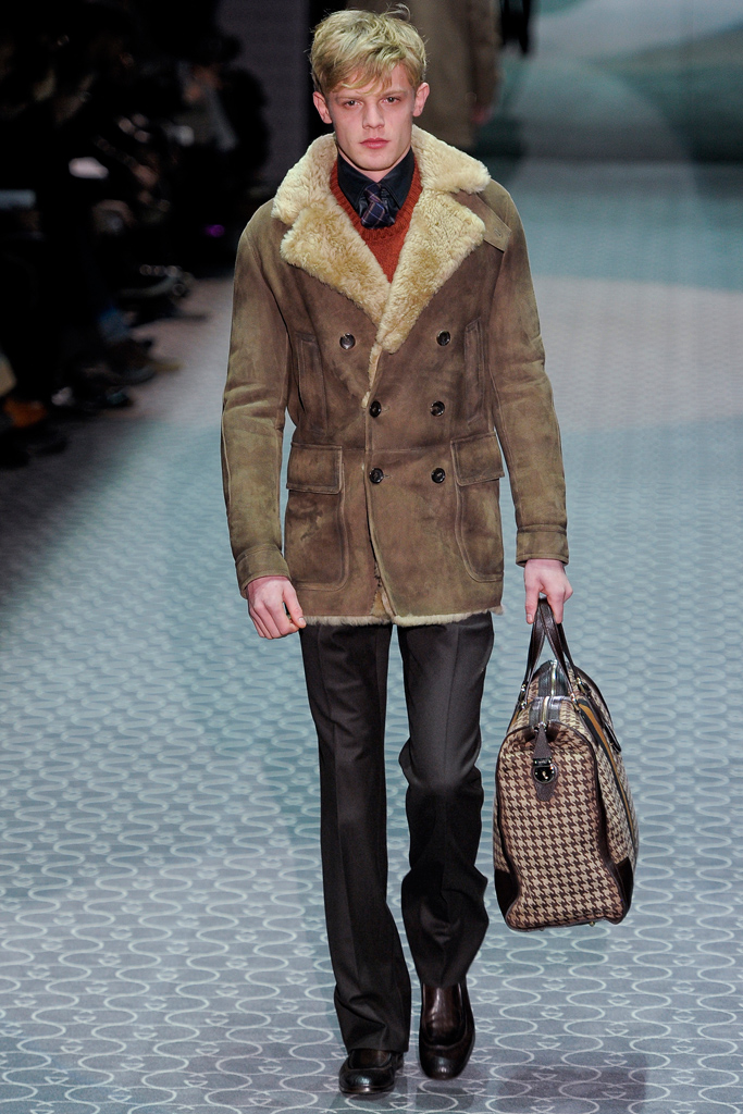Gucci 2011 ﶬbDƬ