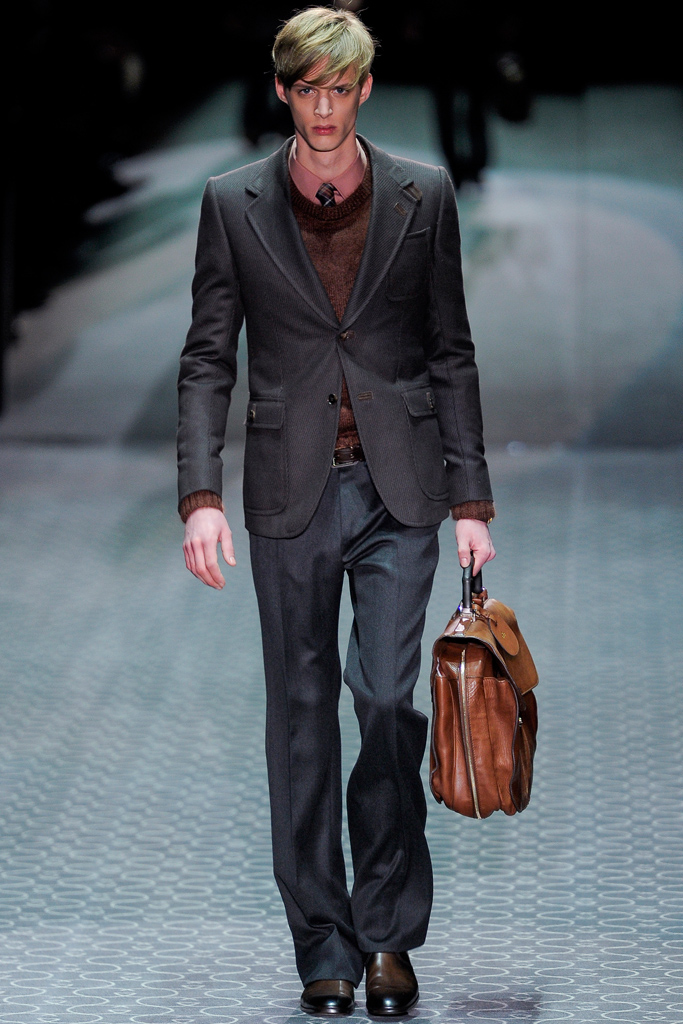 Gucci 2011 ﶬbDƬ