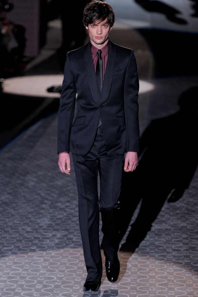 Gucci 2011 ﶬbDƬ