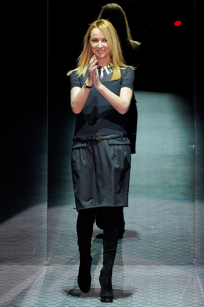 Gucci 2011 ﶬbDƬ