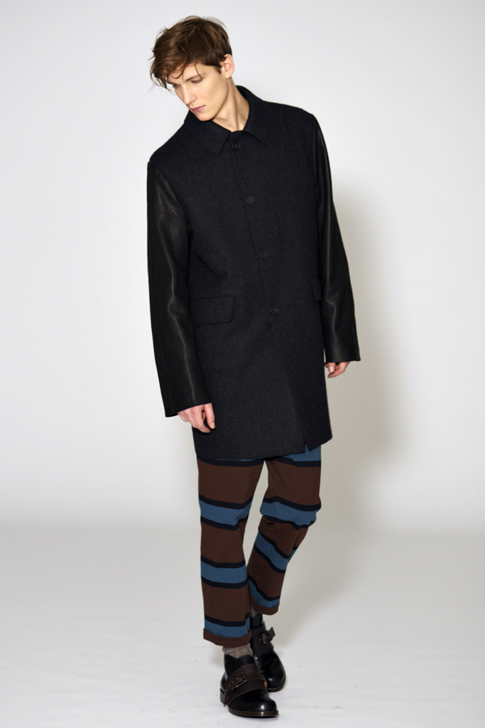 Marni 2011 ﶬbDƬ