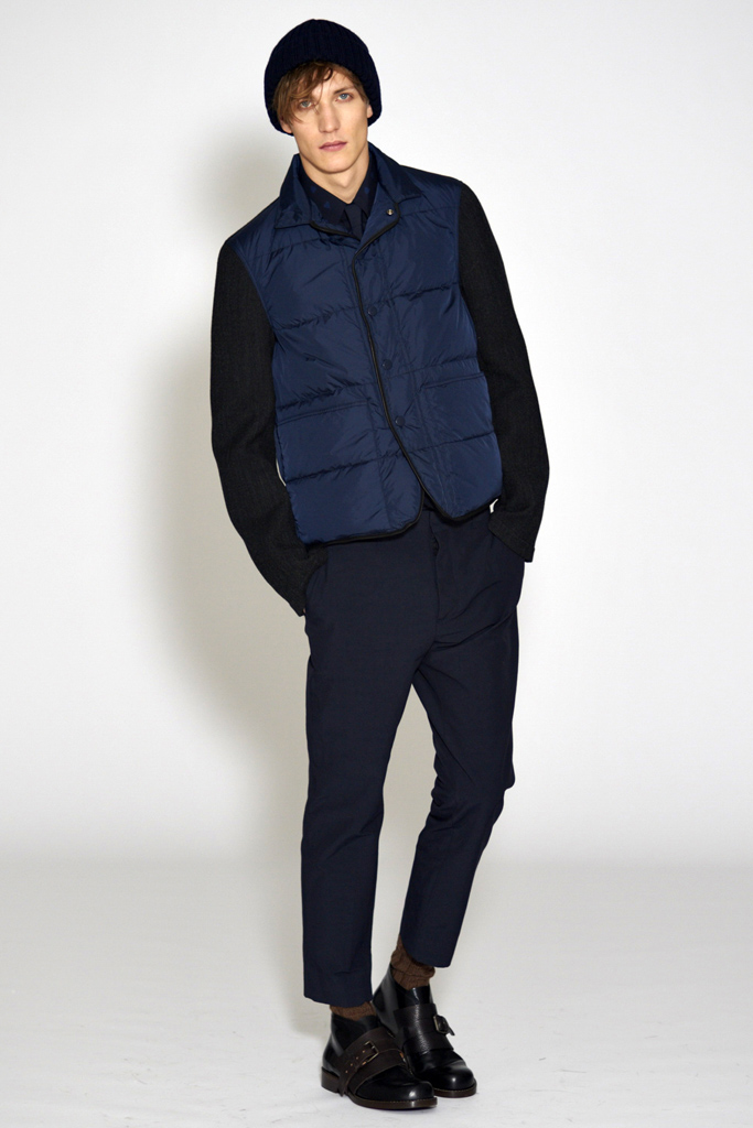 Marni 2011 ﶬbDƬ