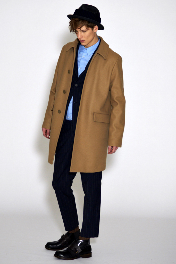 Marni 2011 ﶬbDƬ