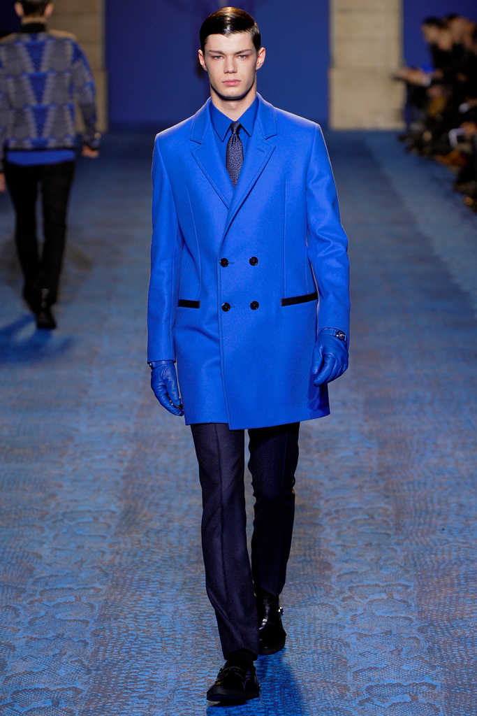 Versace 2011 ﶬbDƬ