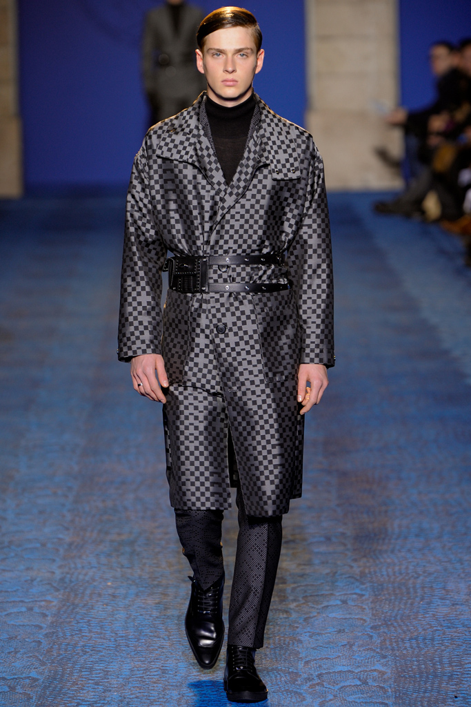Versace 2011 ﶬbDƬ