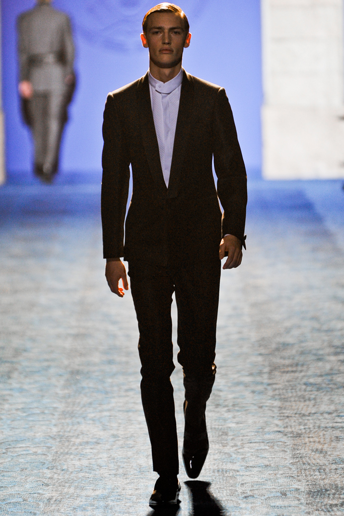 Versace 2011 ﶬbDƬ