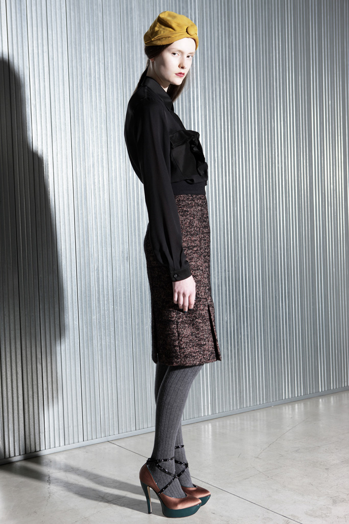 Albino 2011 ϵиDƬ